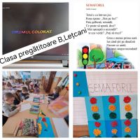 siguranta_rutiera06